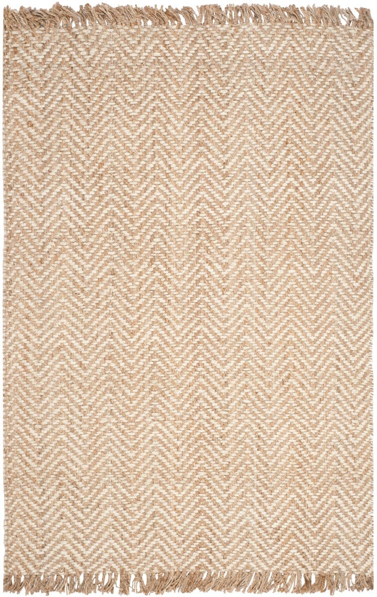 Natural Fiber - NF-458 Area Rug