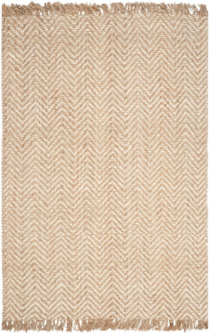 Natural Fiber - NF-458 Area Rug