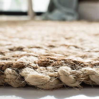 Natural Fiber - NF-458 Area Rug