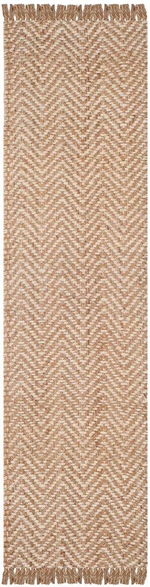 Natural Fiber - NF-458 Area Rug