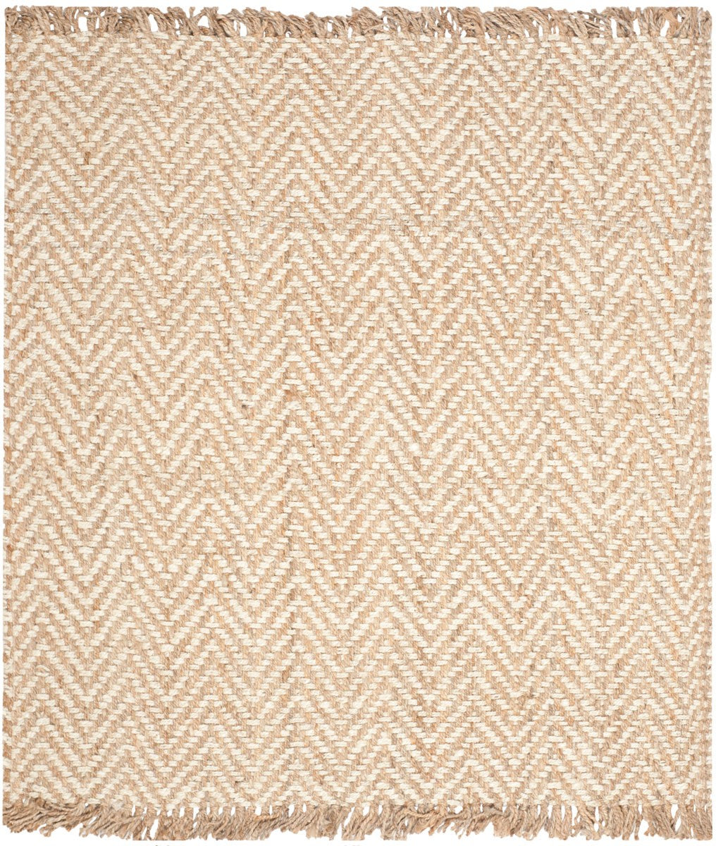 Natural Fiber - NF-458 Area Rug