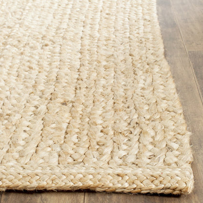 Natural Fiber - NF-461 Area Rug