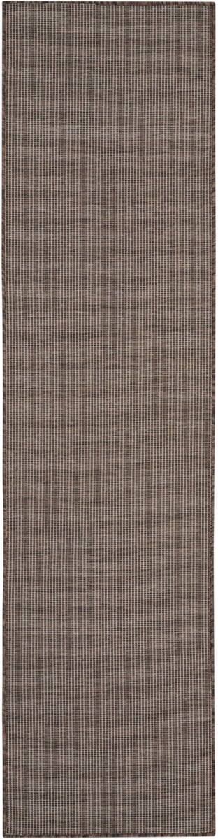 Positano - POS-01 Area Rug