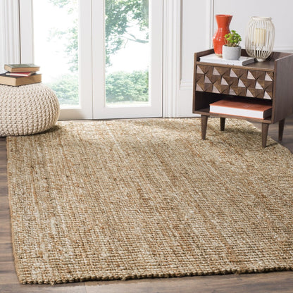 Natural Fiber - NF-447N Area Rug