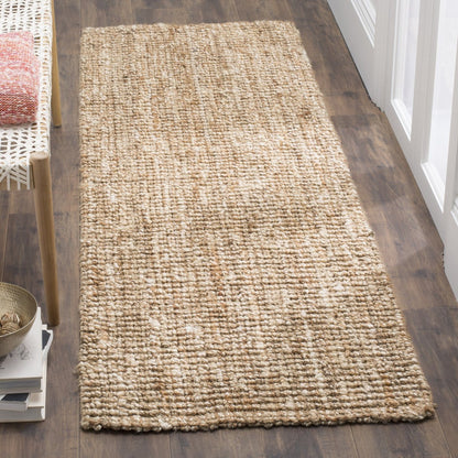 Natural Fiber - NF-447N Area Rug