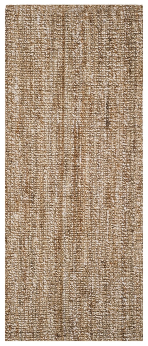 Natural Fiber - NF-447N Area Rug