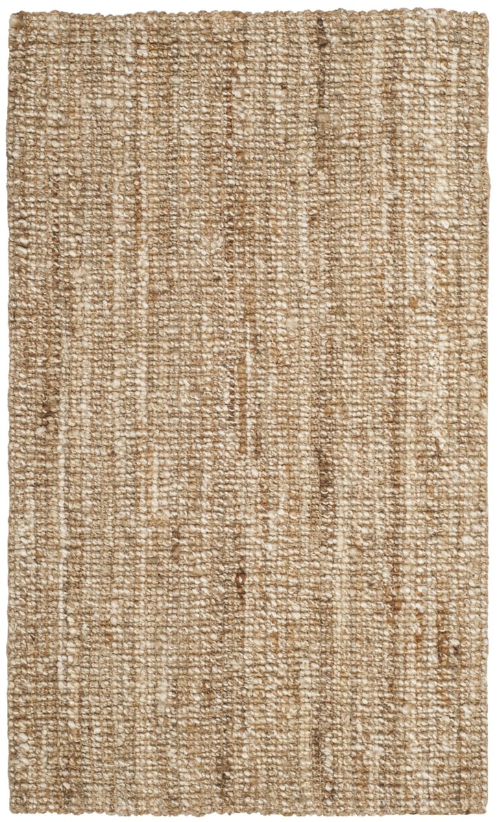 Natural Fiber - NF-447N Area Rug