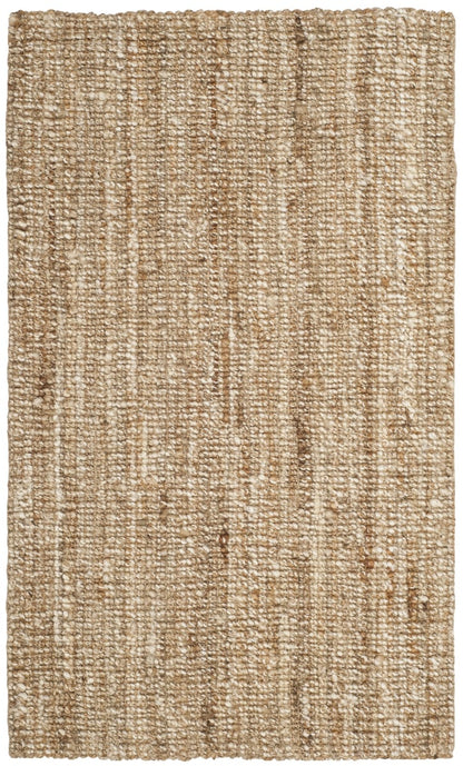 Natural Fiber - NF-447N Area Rug