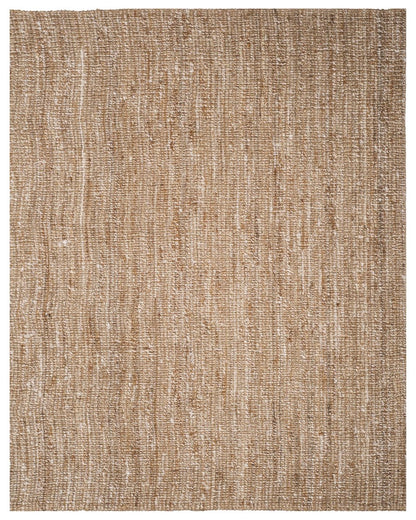 Natural Fiber - NF-447N Area Rug