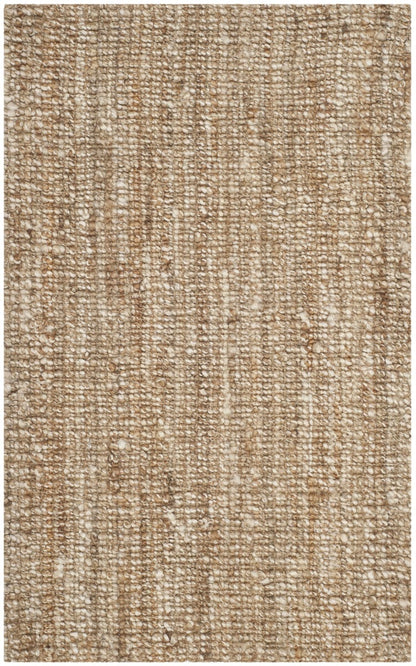 Natural Fiber - NF-447N Area Rug