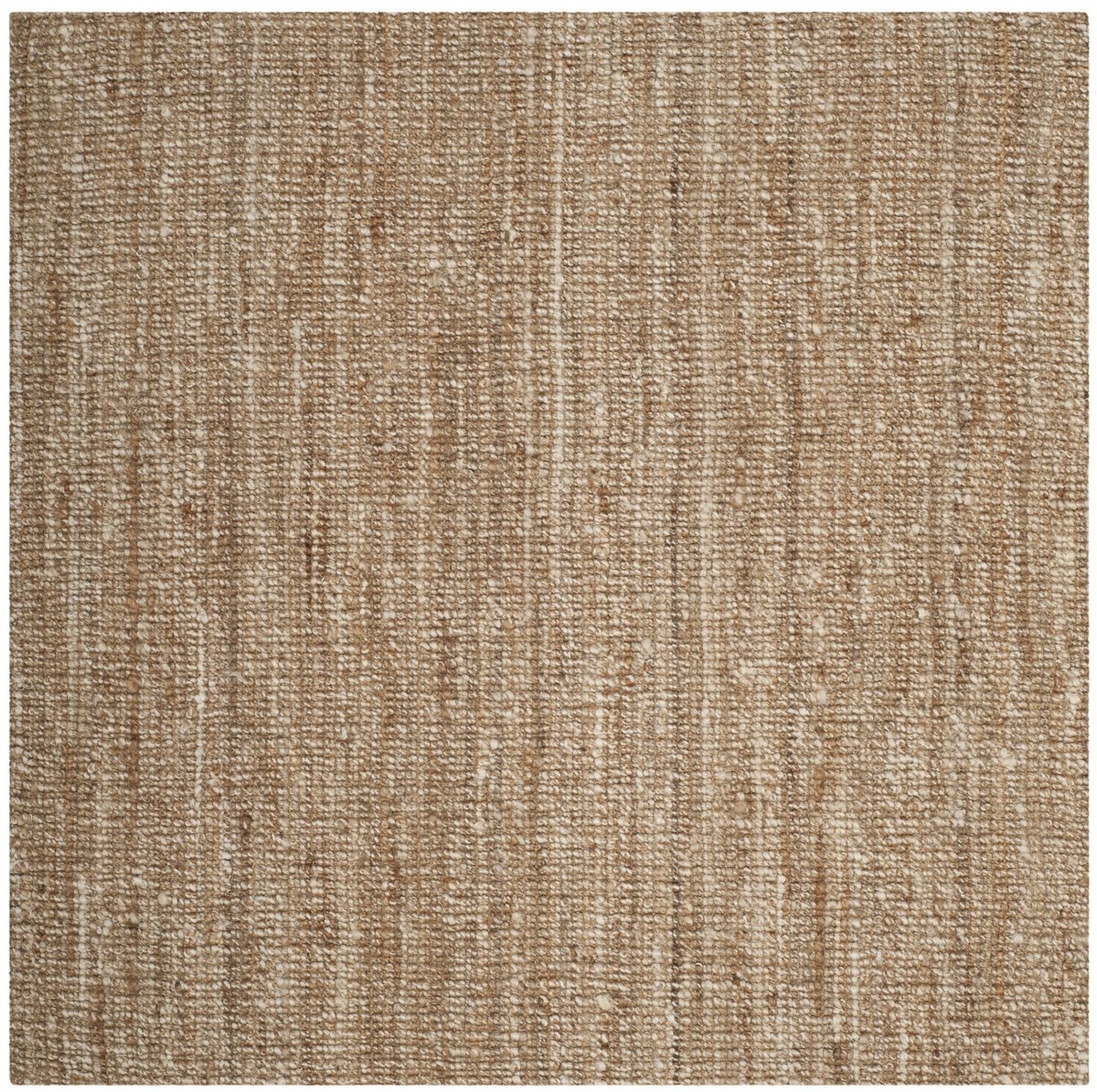 Natural Fiber - NF-447N Area Rug