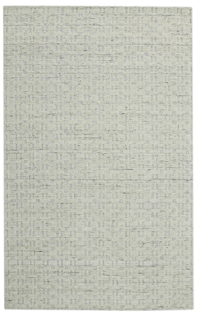 Houston - Aliya Area Rug