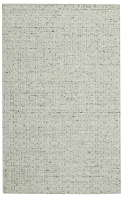 Houston - Aliya Area Rug