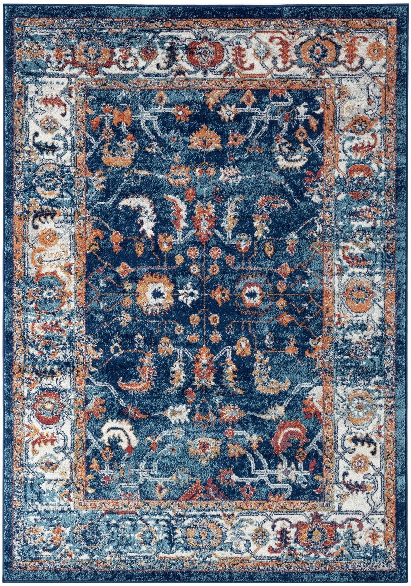 Alexandria - Ally Area Rug