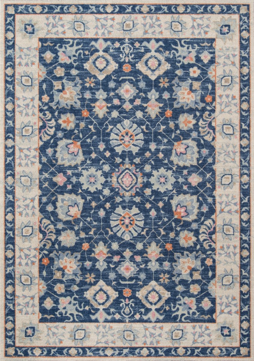 Anatolia - ANA-08 Area Rug