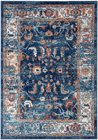 Alexandria - Ally Area Rug