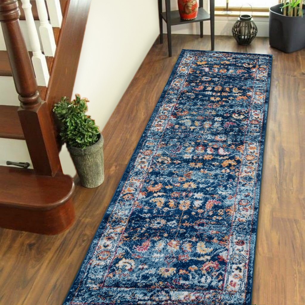 Alexandria - Ally Area Rug