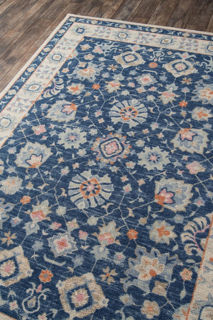 Anatolia - ANA-08 Area Rug