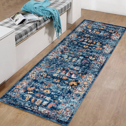 Alexandria - Ally Area Rug