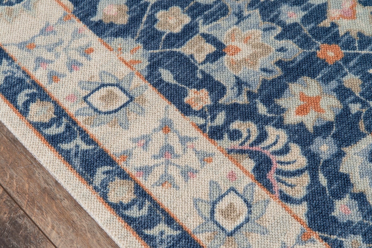 Anatolia - ANA-08 Area Rug