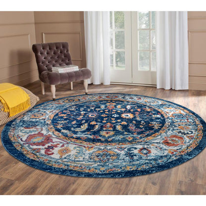 Alexandria - Ally Area Rug