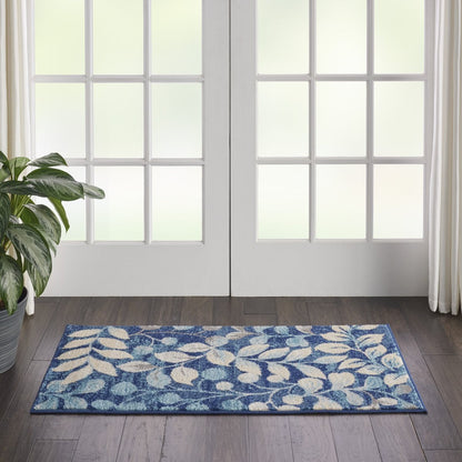 Tranquil TRA03 Area Rug