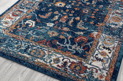 Alexandria - Ally Area Rug