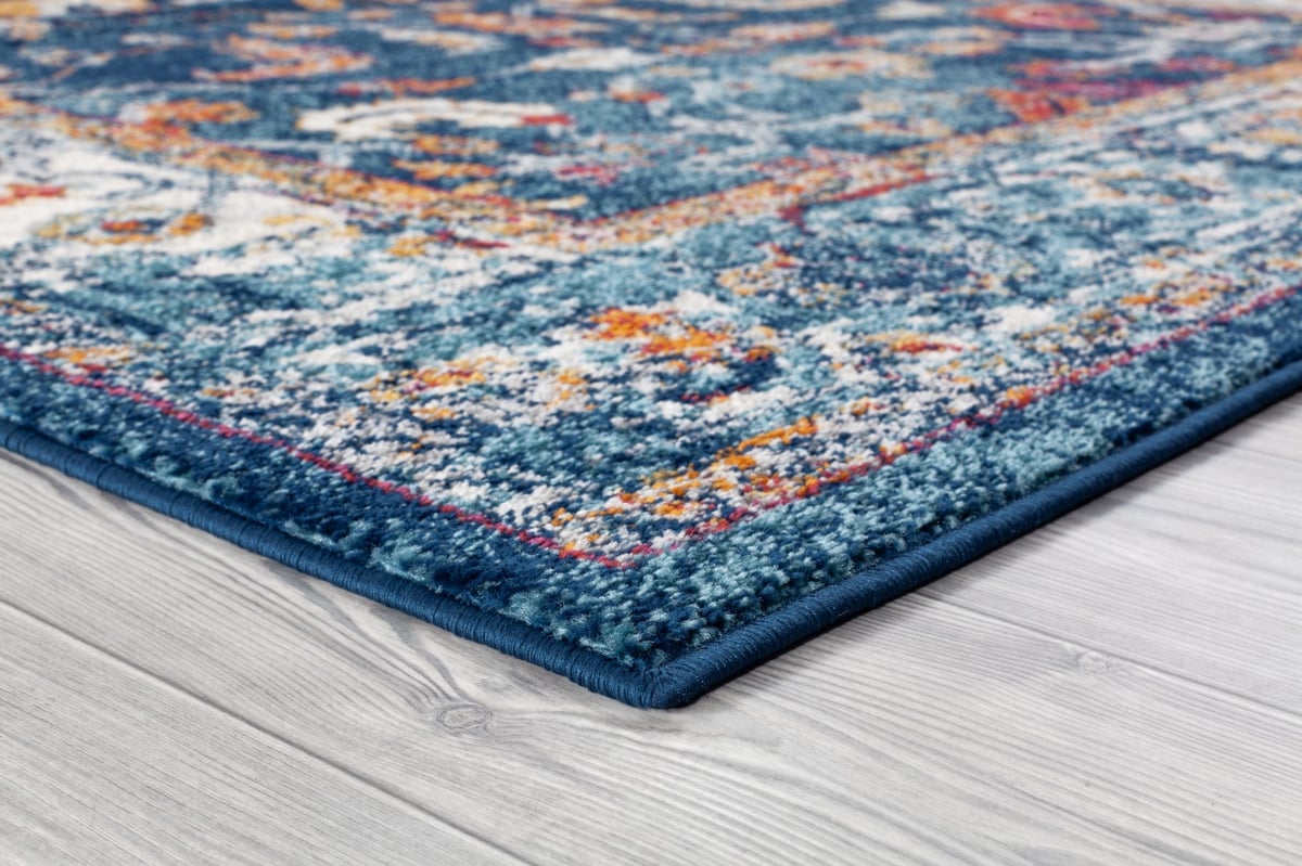 Alexandria - Ally Area Rug