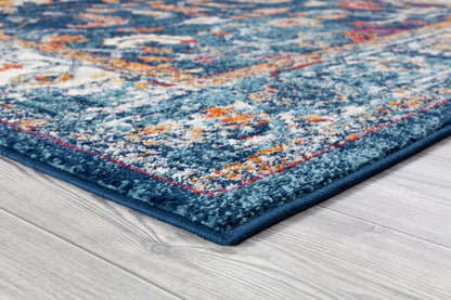 Alexandria - Ally Area Rug