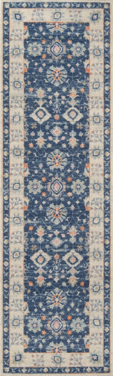 Anatolia - ANA-08 Area Rug