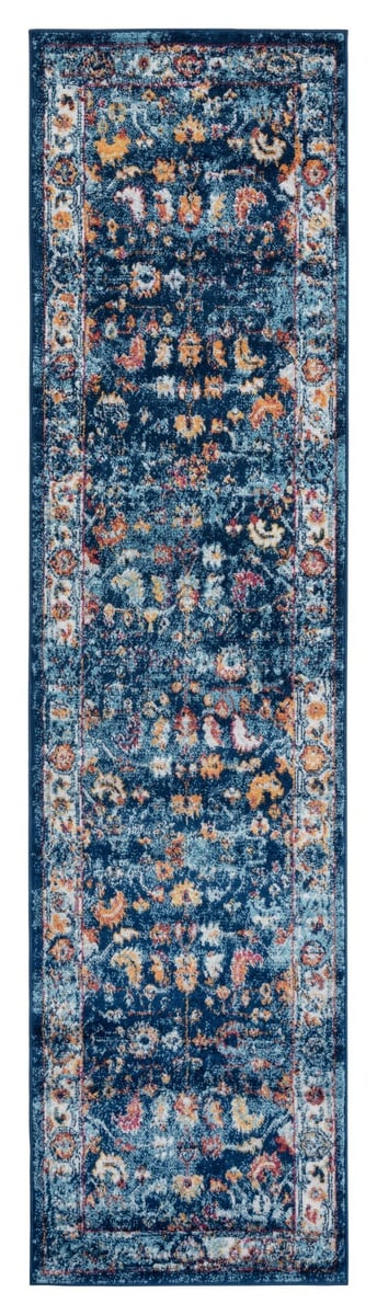 Alexandria - Ally Area Rug