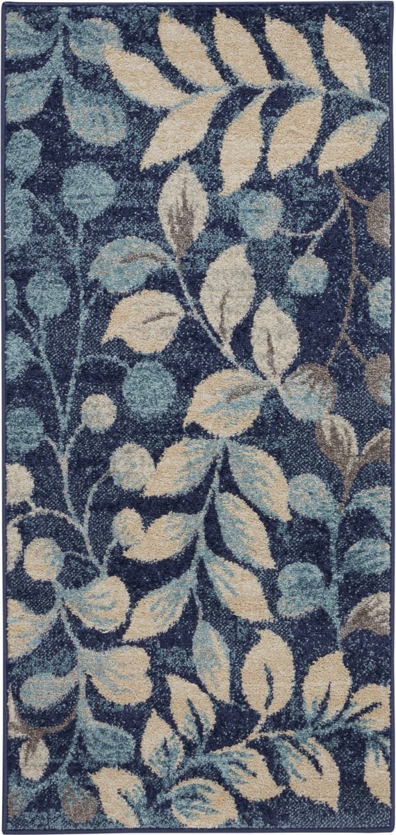 Tranquil TRA03 Area Rug