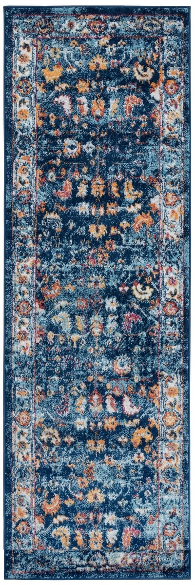 Alexandria - Ally Area Rug