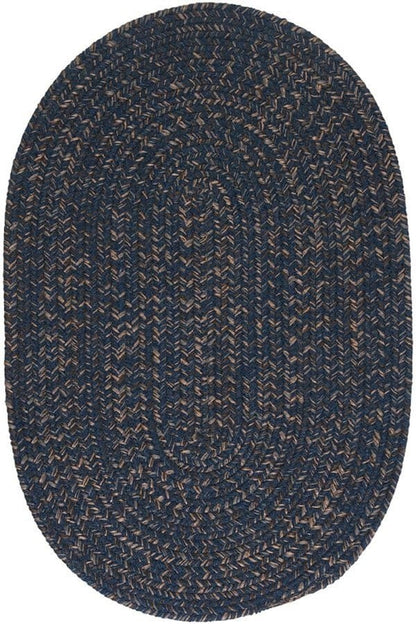 Hayward Area Rug