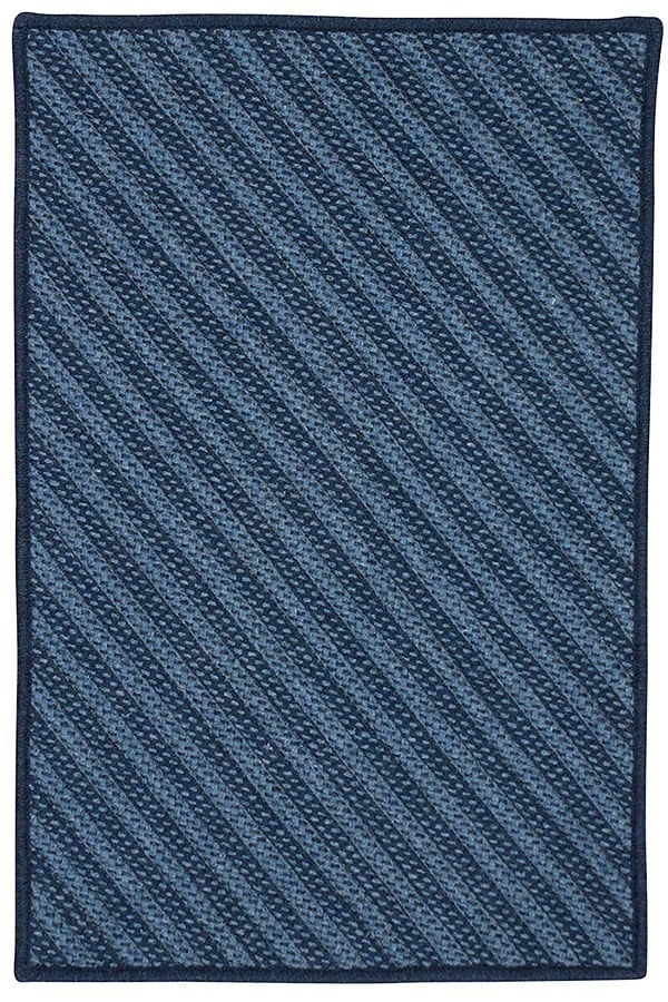 Blue Hill Area Rug