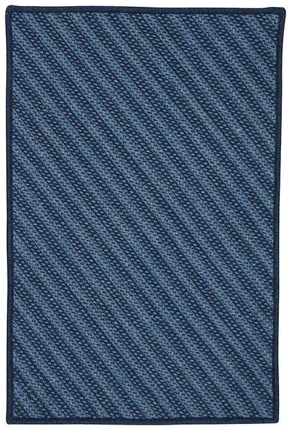 Blue Hill Area Rug