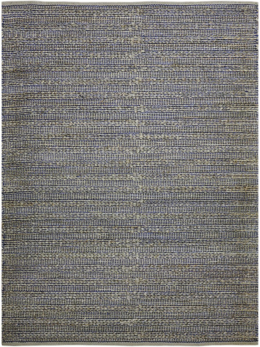 Naturals - Flat Woven Area Rug