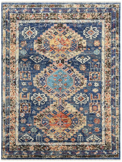 Willow - Mohave Area Rug