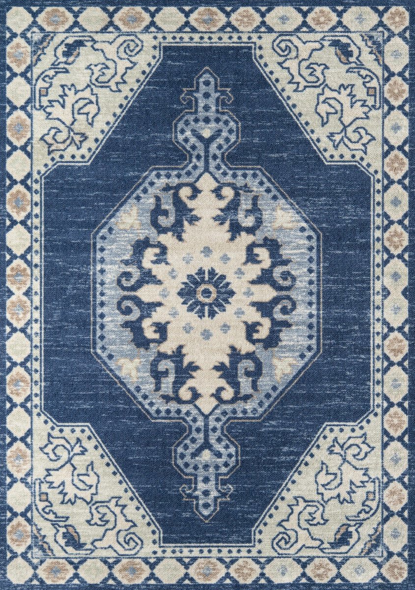 Anatolia - ANA-03 Area Rug