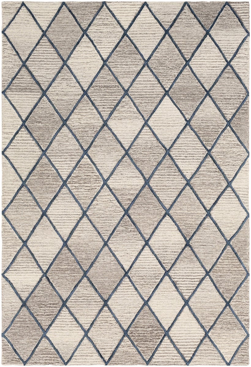 Eaton - 23582 Area Rug