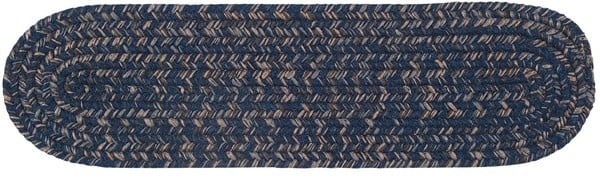 Hayward Area Rug