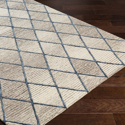 Eaton - 23582 Area Rug