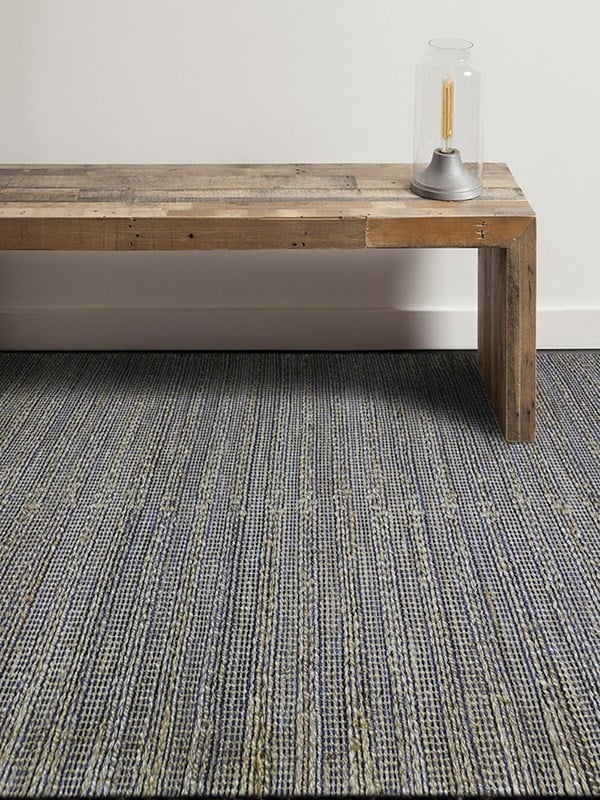 Naturals - Flat Woven Area Rug