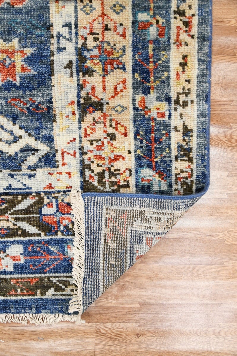 Willow - Mohave Area Rug