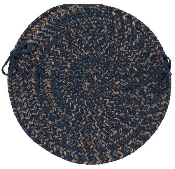 Hayward Area Rug