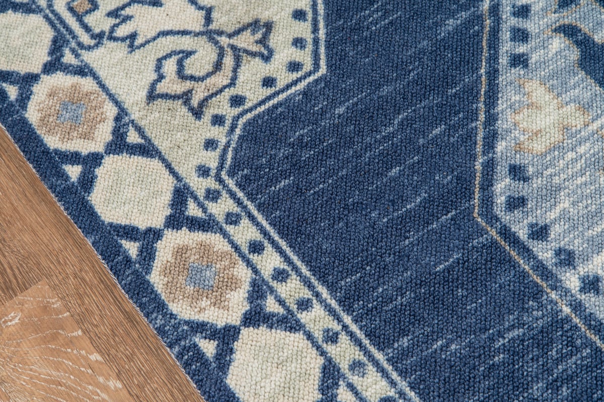 Anatolia - ANA-03 Area Rug