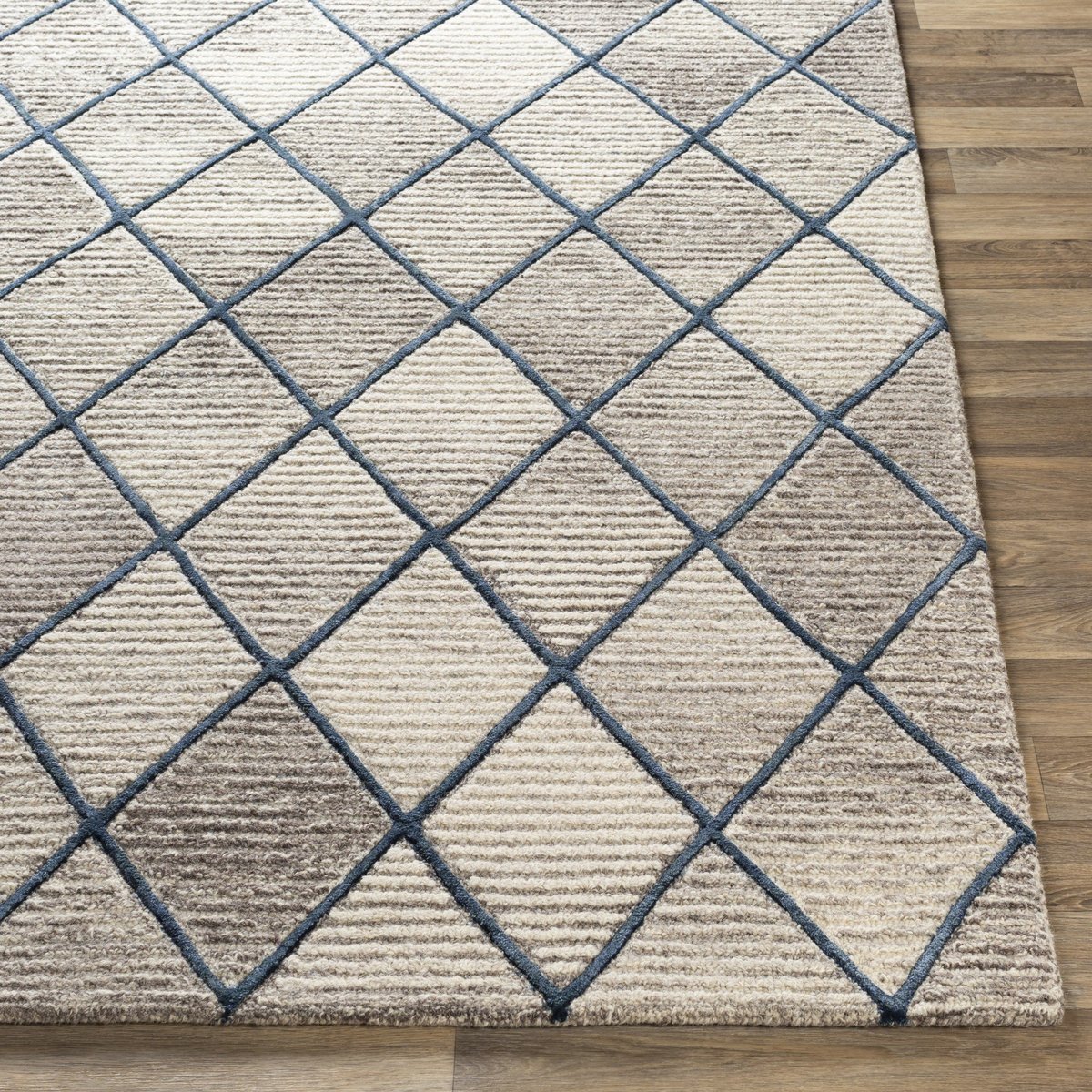 Eaton - 23582 Area Rug