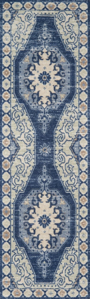 Anatolia - ANA-03 Area Rug