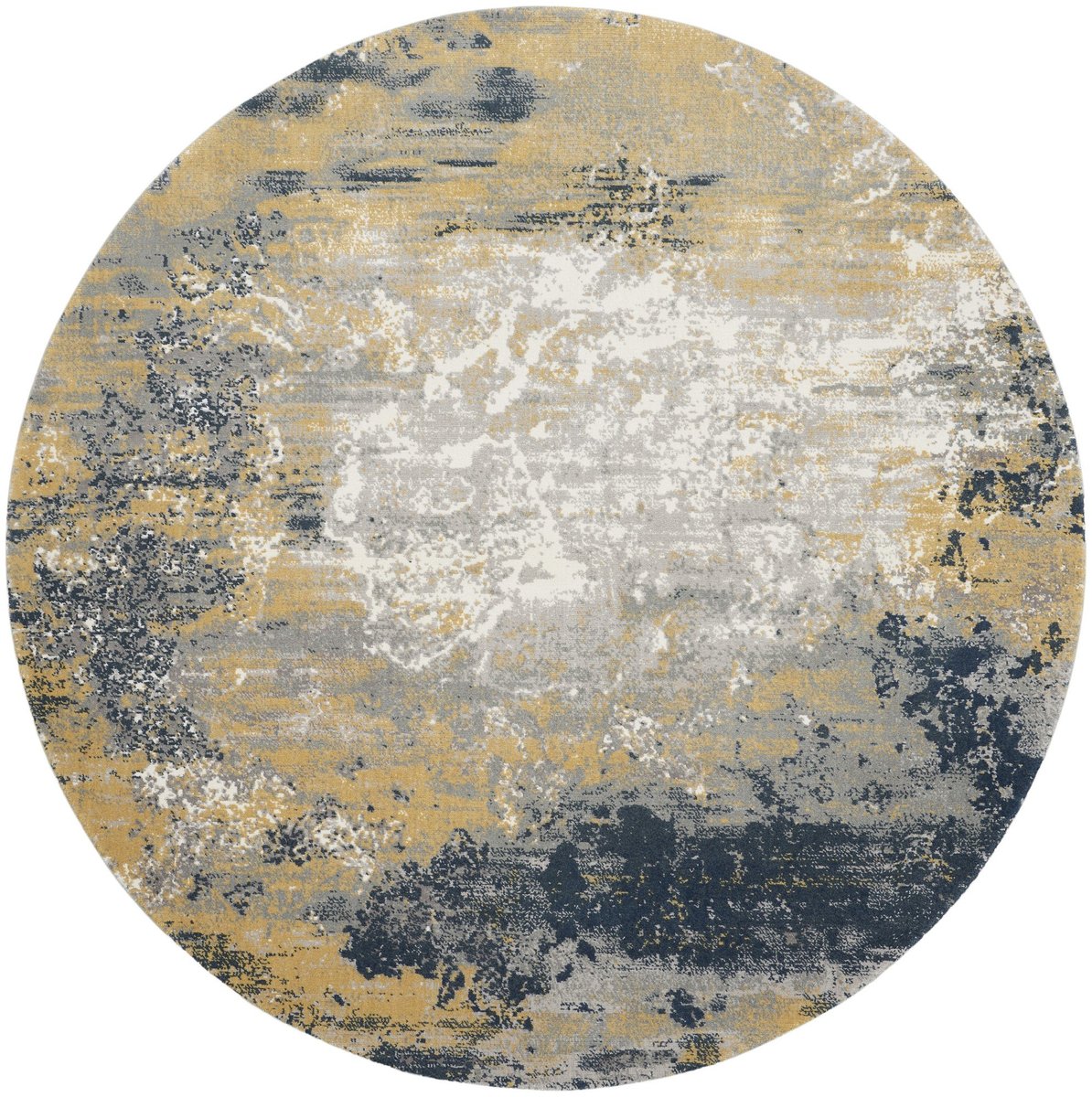 Twilight TWI-22 Area Rug