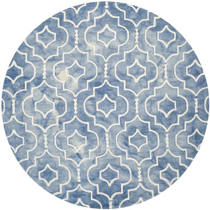 Dip Dye DDY-538 Area Rug